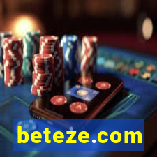 beteze.com