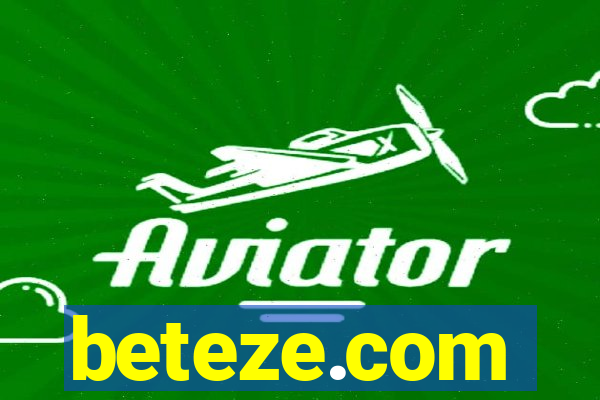 beteze.com