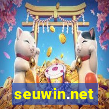 seuwin.net