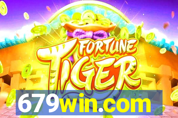 679win.com