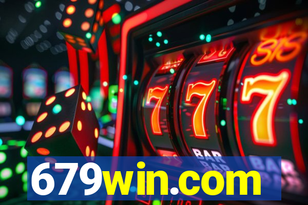 679win.com