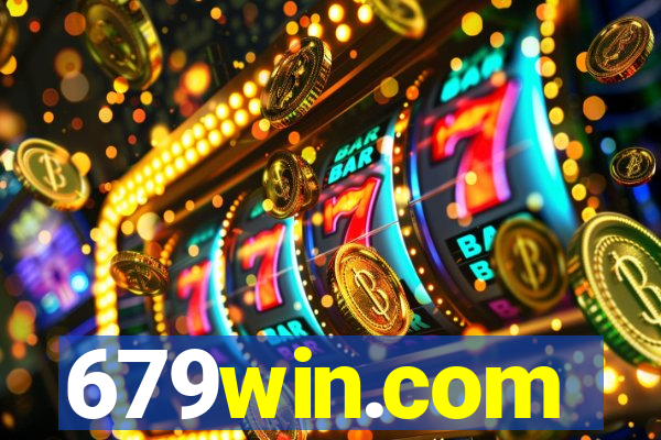 679win.com