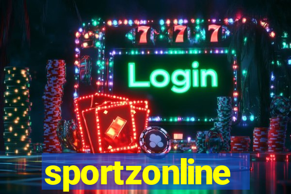 sportzonline