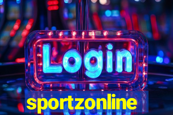 sportzonline