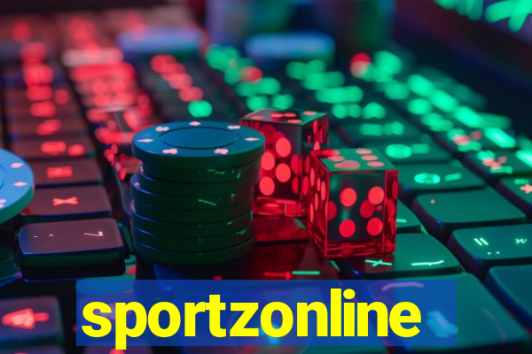 sportzonline