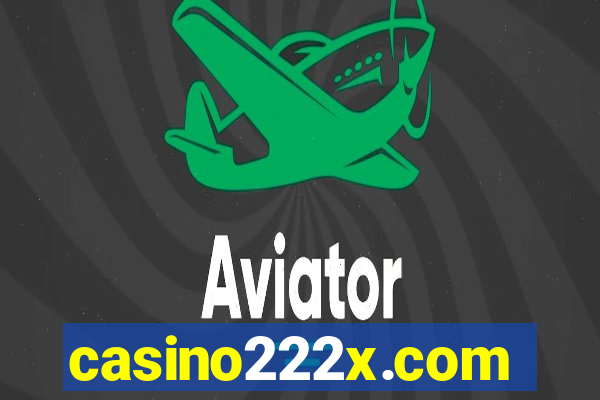 casino222x.com