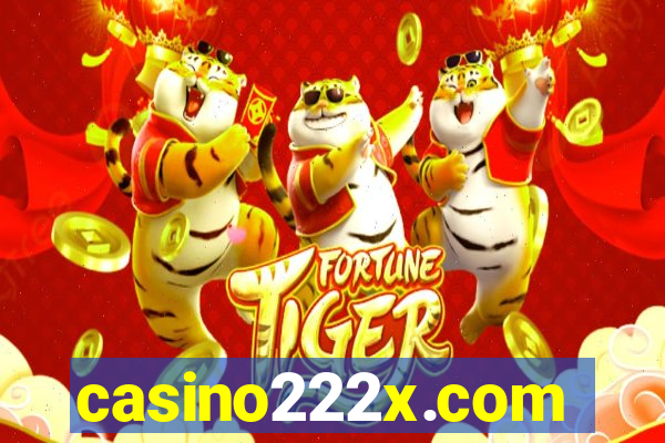 casino222x.com