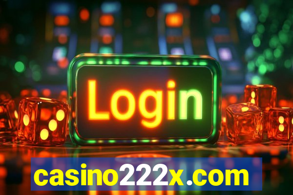 casino222x.com