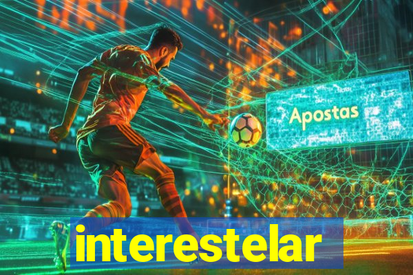 interestelar download dublado mp4