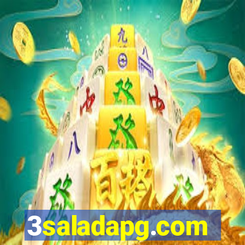 3saladapg.com