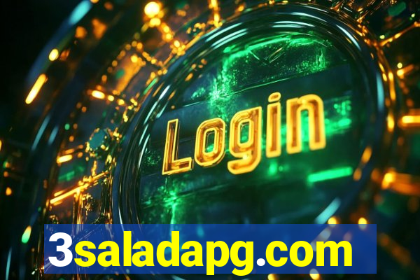 3saladapg.com