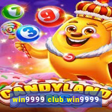 win9999 club win9999