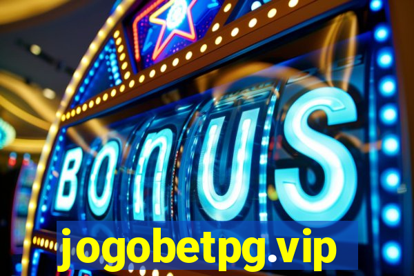 jogobetpg.vip