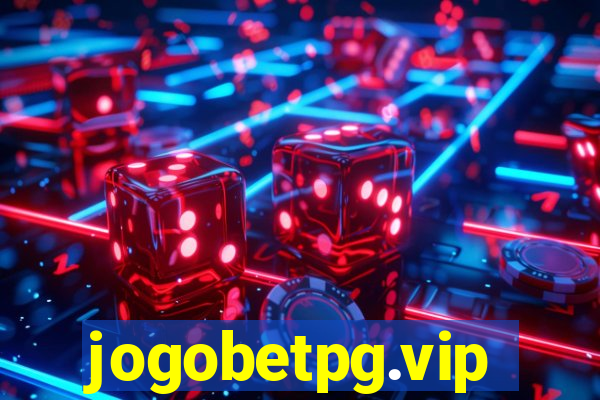 jogobetpg.vip