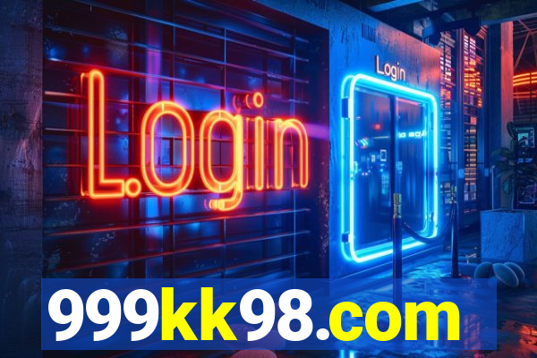 999kk98.com