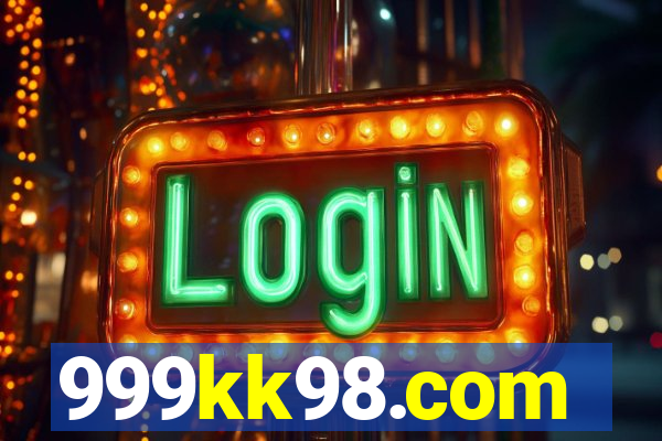 999kk98.com