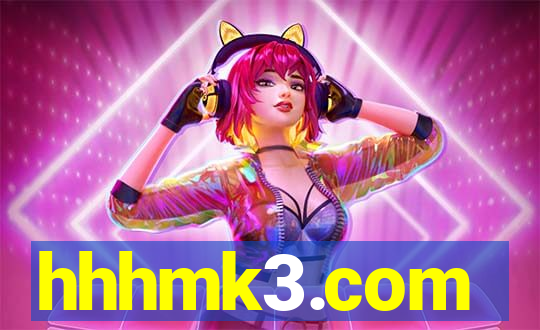 hhhmk3.com