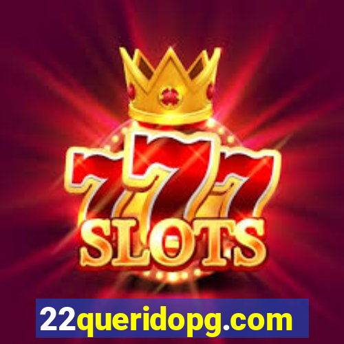 22queridopg.com