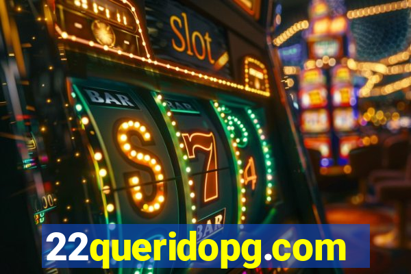 22queridopg.com