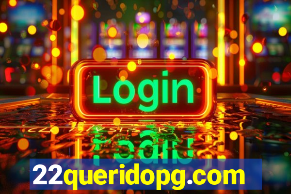 22queridopg.com