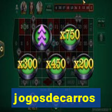 jogosdecarros