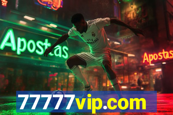 77777vip.com