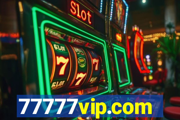 77777vip.com