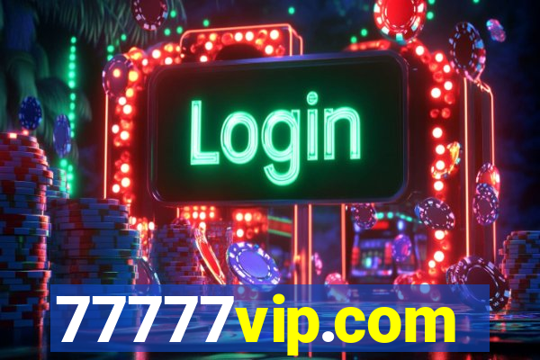 77777vip.com