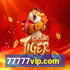 77777vip.com