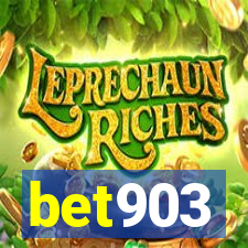 bet903