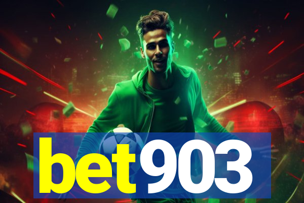 bet903