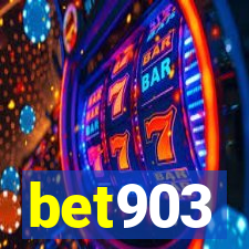 bet903