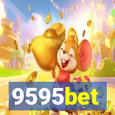 9595bet