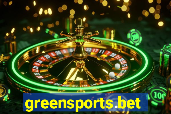 greensports.bet