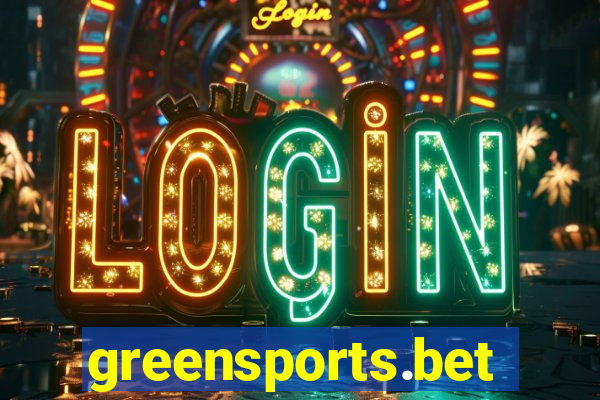 greensports.bet