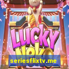 seriesflixtv.me