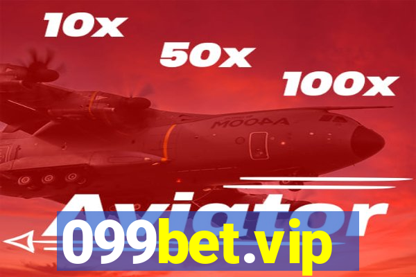 099bet.vip