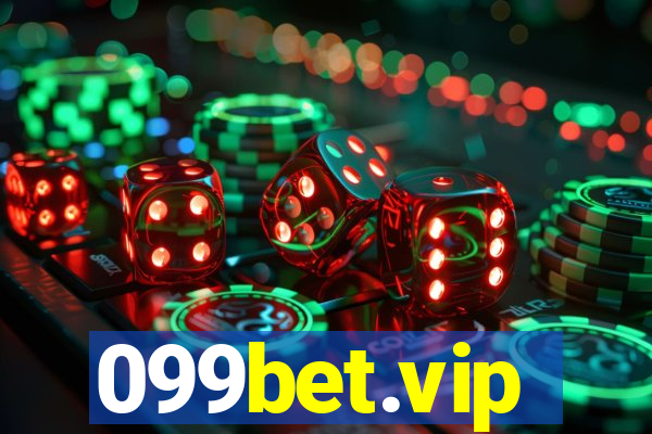 099bet.vip