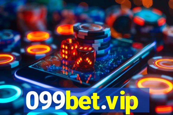 099bet.vip