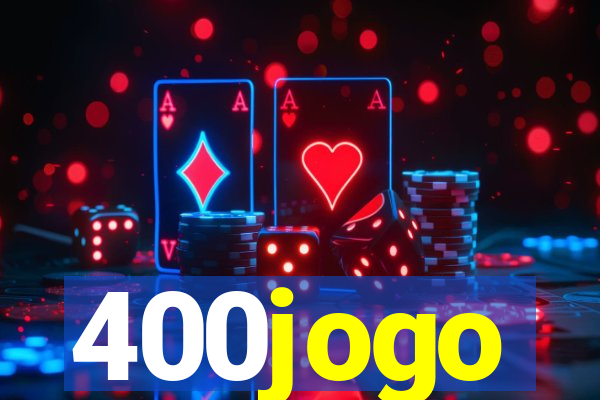 400jogo