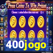 400jogo