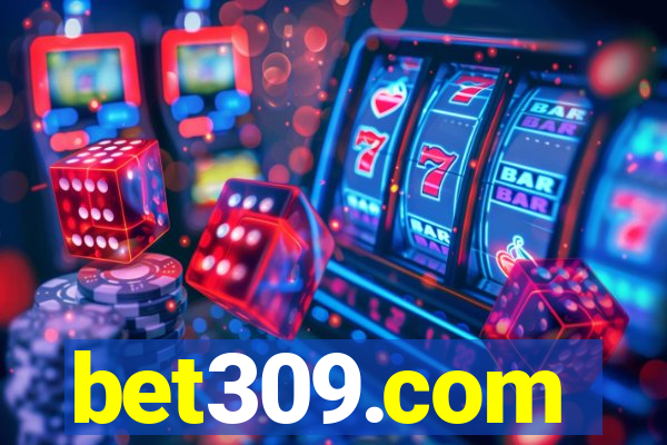 bet309.com