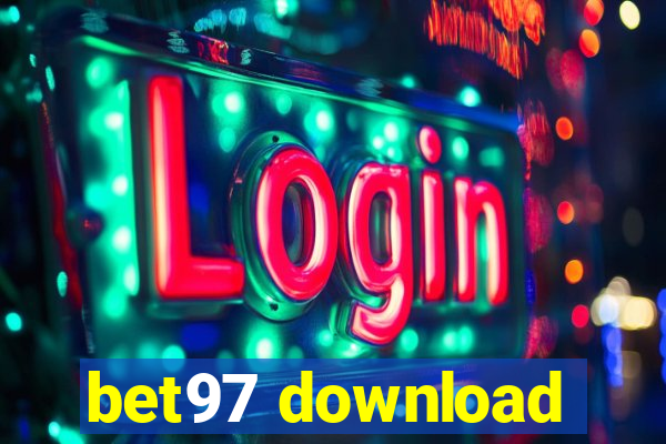 bet97 download