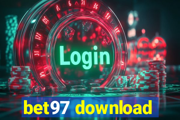 bet97 download