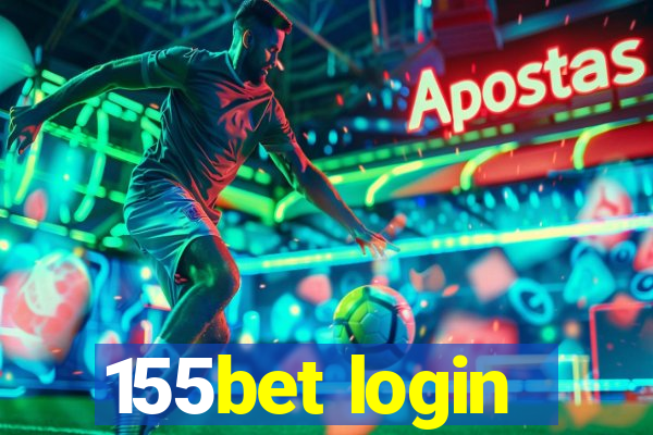 155bet login