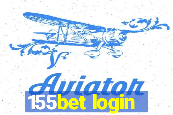 155bet login