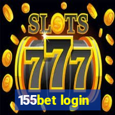 155bet login