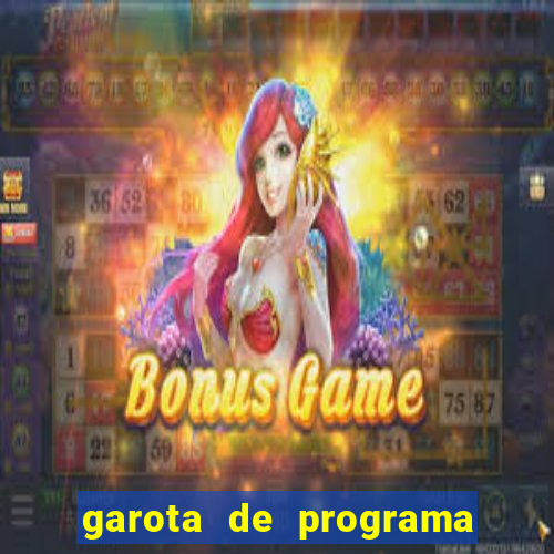 garota de programa em porto feliz