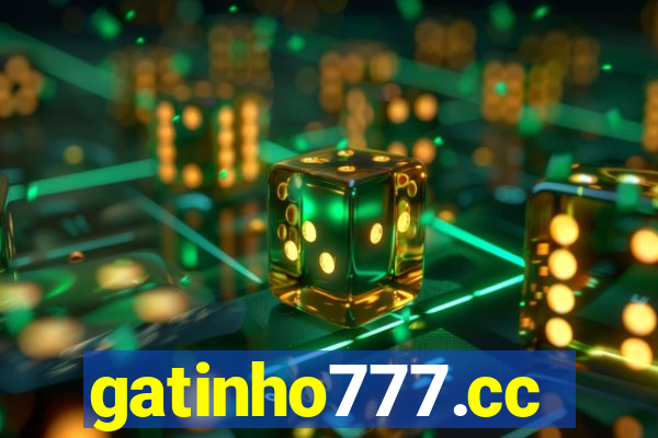 gatinho777.cc