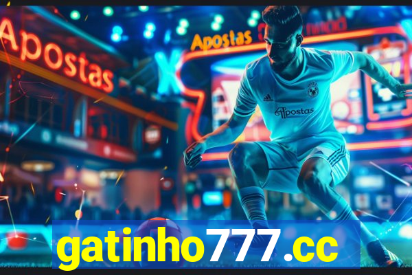 gatinho777.cc